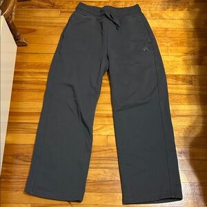 Oner active all day straight leg joggers